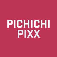 PichichiPixx Logo